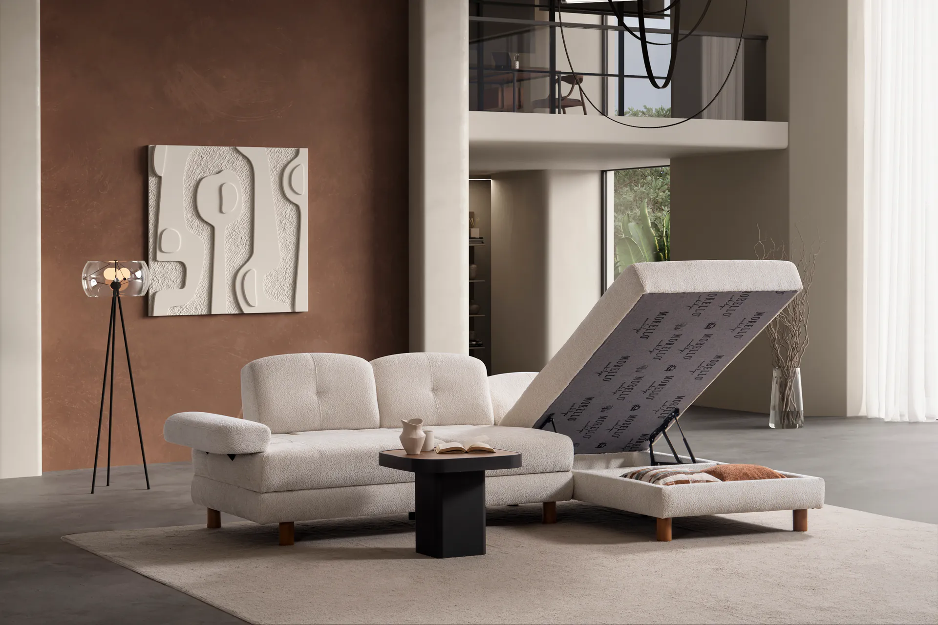 İstanbul Köşe Takımı